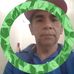 Rodolfo Solano - Facebook