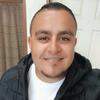 Rodolfo Solano Alvar - @rodosol09 - TikTok