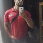 Rodolfo Solano Ballar - @solanoballar - Instagram