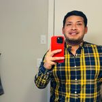 Rodolfo Solano Barrios - @rodo_2796 - Instagram