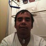 Rodolfo Solano Flores - @rodolfo.solano - Instagram