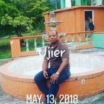 Rodolfo Solano Naranjo - @solano_naranjo_rodolfosolanona - Instagram