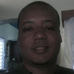 rodolfo solano naranjo - @rodolfosolanonaranjo - Instagram