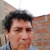 Rodolfo Solano Rojas - @user57200612751660 - TikTok