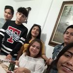 Rodolfo Solano vera - @rodolfouaua - Instagram