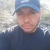 rodolfosolano833 - @rodolfosolano833 - TikTok