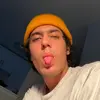 rodolfo.solano - @rodolfo.solano - TikTok