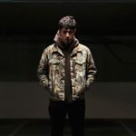 rudy - @rodolfo_solano - Instagram