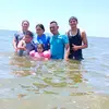Rodolfo  Vasquez - @rodolfo.vasquez707 - TikTok