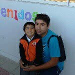 Rodolfo Felipe Vasquez - @rodolfo.vasquez - Instagram