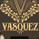 Rodolfo Manuel Vasquez - @rodolfovasquez4 - Instagram