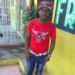 Rodolfo Vasquez - @rodolfovasquez1206 - Instagram
