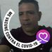 Rodolfo Vasquez - Facebook