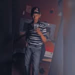 Rodolfo Vasquez - @rodolfovasquez486 - Instagram