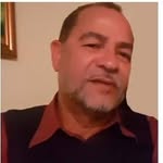 Rodolfo Vasquez - @rodolfo.vasquez.944 - Instagram
