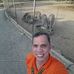 Rodolfo Vasquez - Facebook