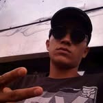 Rodolfo Vasquez - @rodolfo_7574 - Instagram