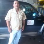 Rodolfo Vasquez - @rodolfovasquez708 - Instagram