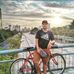 Rodolfo Vásquez - Facebook