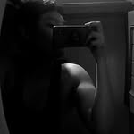 Rodolfo Vasquez - @nicolas_vsq - Instagram