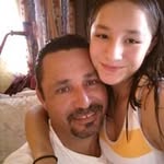 Rodolfo Vasquez - @rodolfovasquez20 - Instagram