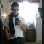 Rodolfo Vasquez - @rodolfo.vasquez.562 - Instagram