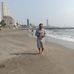 Rodolfo Vasquez - Facebook