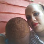 rodolfo vasquez - @marlenysanchezbatista - Instagram