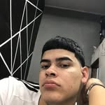 Rodolfo Vasquez - @rodolfo_vasquez_rd - Instagram