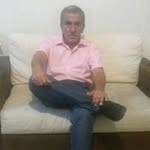 Rodolfo Vasquez - @rodolfo.vasquez.961 - Instagram