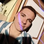 Rodolfo Vasquez - @ryaneveleigh_ - Instagram