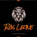 Rodolfo Vasquez - @rasleone - Instagram