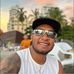 Rodolfo Vasquez - Facebook