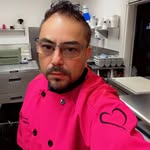 Rodolfo Vasquez - @rodolfo.vasquez.3388 - Instagram