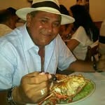 Rodolfo Vasquez - @rodolfovasquez505 - Instagram