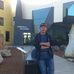Rodolfo Vasquez - Facebook