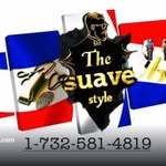 Rodolfo Vasquez - @the_suave_styles - Instagram