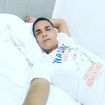 Rodolfo Vasquez - @rodolfovasquez800 - Instagram