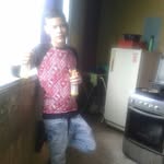 Rodolfo Vasquez - @rodolfovasquez5399 - Instagram