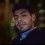 Rodolfo Vasquez - @ervl91 - Instagram