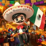 Rodolfo Vasquez - @rodolfo.vasquez.581 - Instagram