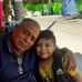 Rodolfo Vasquez - Facebook