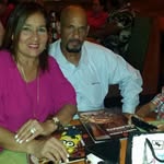 Rodolfo Vasquez - @rodolfo___vasquez - Instagram