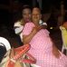 Rodolfo Vasquez - Facebook