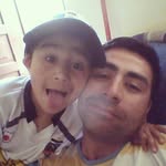 rodolfo vasquez - @rodolfo_vasquez_6 - Instagram