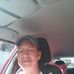 Rodolfo Vasquez - Facebook