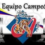 Rodolfo Vasquez - @rodolfovasquez28 - Instagram