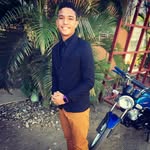 Rodolfo Vasquez - @rodolfovasquez94 - Instagram