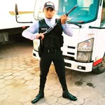 Rodolfo Vasquez - @rodolfo_vasquez_26 - Instagram