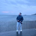 Rodolfo Vasquez - @rodolfo_vasquez_d3 - Instagram